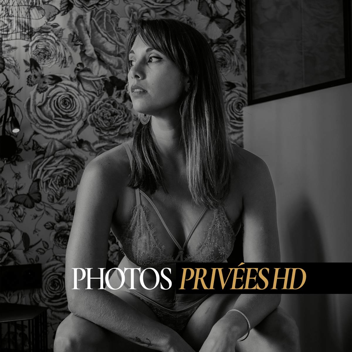 Photos Privées HD Exclusives