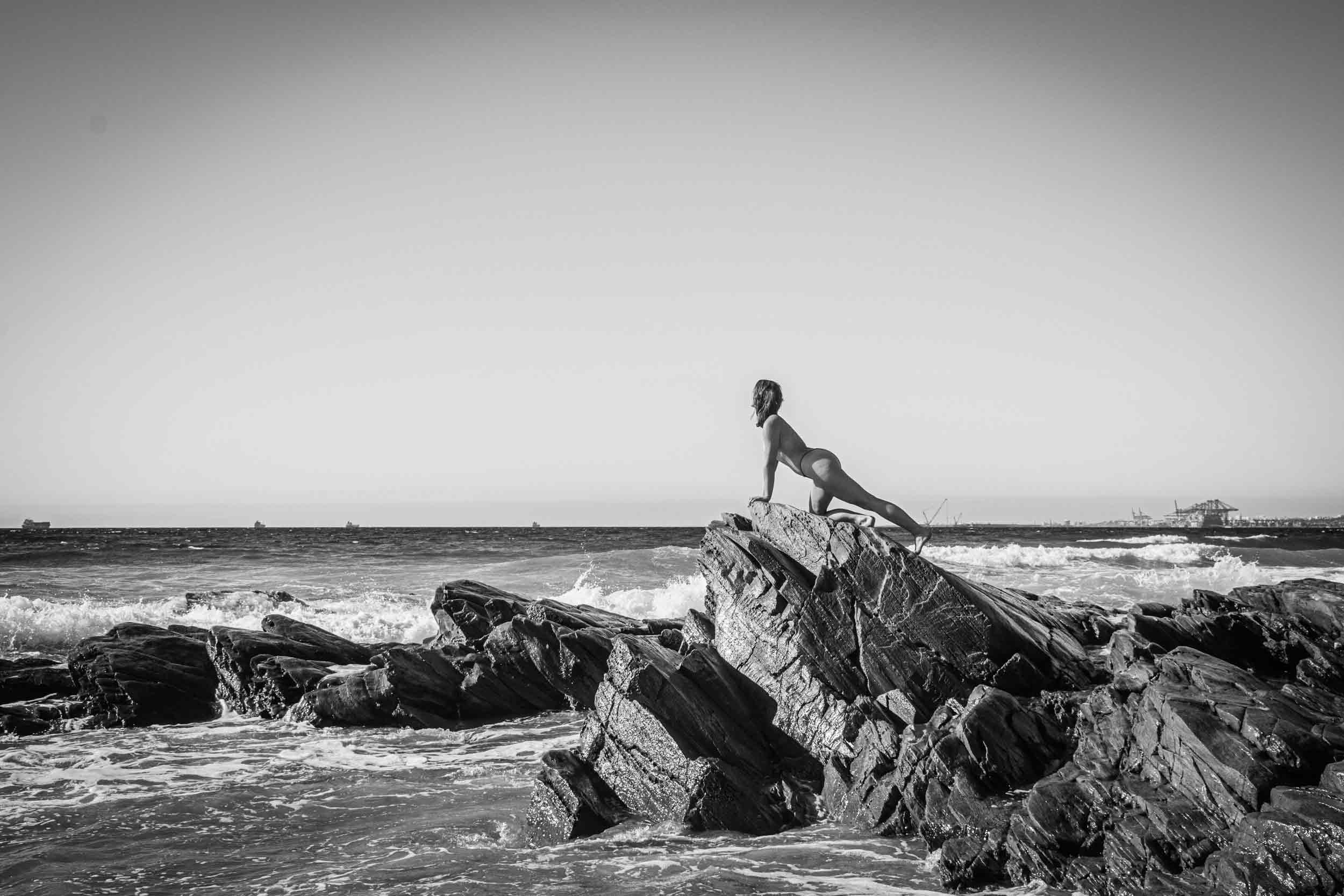 Parallax Image